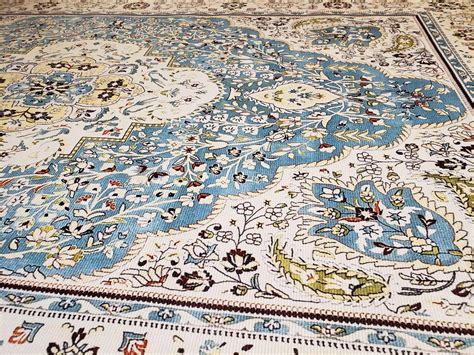 cheap area rugs guelph